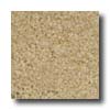 Milliken Milliken Tesserae Spectrum Linen Carpet Tiles