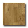 Kahrs Kahrs European Naturals 2 Strip Oak Navarra Hardwood Flooring