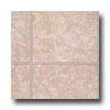 Armstrong Armstrong Initiator - Carlisle 12 Shale Beige Vinyl Flooring