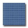 Metroflor Metroflor Metro Design - Glass Ocean Blue Vinyl Flooring
