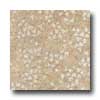 Armstrong Armstrong Urban Settings - Cottington Rose Potpourri Vinyl Floor