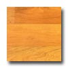 Berry Floors Berry Floors Casa Alder 3 Strip Laminate Flooring