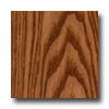 Bruce Bruce Liberty Plains Plank 3 Ash Gunstock Hardwood Flooring