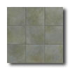 Crossville Crossville Color Blox 6 X 6 Sidewalk Chalk Tile  &  Stone