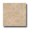 Mannington Mannington Aurora - Acadia Ridge 6 Desert Vinyl Flooring