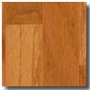 Columbia Columbia Bartlett Oak Honey Hardwood Flooring
