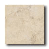 Grespania Grespania Colorado 12 X 12 Beige Tile  &  Stone