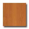 Somerset Somerset Value Collection Strip 3 Honey Hardwood Flooring