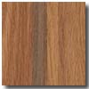 Hartco Hartco Westin Plank 5-ply Cinnamon Hardwood Flooring