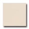 Interceramic Interceramic Colours 8 X 8 White Pearl Tile  &  Stone