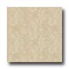 Mannington Mannington Realistique - Coral Bay 6 Summer Sand Vinyl Flooring