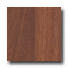 Bruce Bruce American Home Carribean Cherry Royale Laminate Flooring