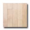 Pinnacle Pinnacle Natures Elegance Maple Hardwood Flooring