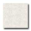 Portobello Portobello Marmi 24 X 24 Crema Marfil Tile  &  Stone
