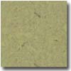 APC Cork Apc Cork Colours Athene Linden-green Cork Flooring