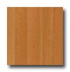 Kahrs Kahrs Linnea 1-strip Cherry City Hardwood Flooring