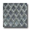 Sicis Sicis Metallismo 2 Net Tile  &  Stone