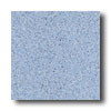 Mannington Mannington Biospec Wedgewood Vinyl Flooring