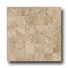 Mannington Mannington Sobella Classic - Kingsbridge Candle Light Vinyl Floo
