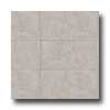 Mannington Mannington Vega Ii - Montana Ridge 12 Snowcap White Vinyl Floori