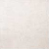 Laufen Laufen Patagonia 18 X 18 Beige Tile  &  Stone