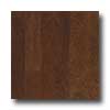 Harris-Tarkett Harris-tarkett Artisan Profiles American Cherry Cognac Hardwood