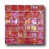 Sicis Sicis Neoglass Cubes Mosaic Wool Tile  &  Stone