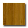 LM Flooring Lm Flooring Brighton Plank 3 Bamboo Carbonized V Hardwood Floori