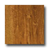 Stepco Stepco Rustic Loc Natural Oak Vg1061 Laminate Flooring