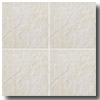 Ragno Ragno Riverstone 16 X 16 Pecos / white Tile  &  Stone