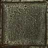 Daltile Daltile Metal Signatures Chateau 6 X 6 Aged Iron Tile  &  Stone
