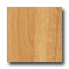 Bruce Bruce American Home Provincial Oak Amber Laminate Flooring