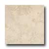 Metroflor Metroflor Konecto - Mediteranea Tile Pearl Vinyl Flooring