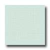 Marazzi Marazzi Muri Diamanti 24 X 24 Smeraldo Tile  &  Stone