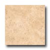 Nafco Nafco Navona Stone Pearl Beige Vinyl Flooring