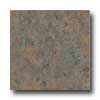 Armstrong Armstrong Mode - Stone 16 X 16 Makalu Verde Vinyl Flooring