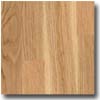 Bruce Bruce Coastal Woodlands 1 / 2 White Oak Essence Hardwood Flooring
