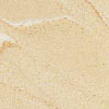 Marazzi Marazzi Protos Polished 16 X 16 Grimsey (almond) Tile  &  Stone