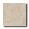 Grespania Grespania Diamond 8 X 13 Marron Tile  &  Stone