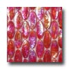 Sicis Sicis Neoglass Domes Mosaic Wool Tile  &  Stone