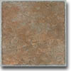 Mannington Mannington Natureform Tile Burmese Canyon Bronze Laminate Floori