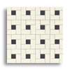 Daltile Daltile Keystones Blends Random 12 X 24 Windmill Tile  &  Stone