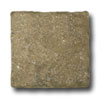 Portobello Portobello Gavea 6 X 6 Sepia Tile  &  Stone