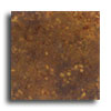 Rex Rex Slate Solutions 12 X 12 Multicolor Tile  &  Stone