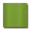 Diamond Tech Glass Diamond Tech Glass Dimension 6 X 6 Light Green Tile  &  Stone
