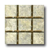 EPC Epc Lina Mosaic Rustico Tile  &  Stone