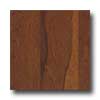 Somerset Somerset Specialty Collection Plank 4 Hickory Nutmeg Hardwood Fl