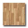 Armstrong Armstrong Cushionstep Better - Beech Warm Beech Vinyl Flooring