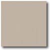 Daltile Daltile Porcealto (textured) 12 X 12 Grigio Tile  &  Stone