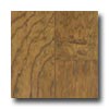 Della Mano Della Mano Dellamano Biscotti Hardwood Flooring